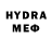 MDMA кристаллы Miyoki OwO